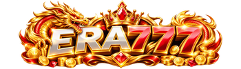 Logo ERA777